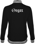 Sweat Shirt Jobless Ongox