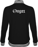Sweat Shirt Jobless Ongox
