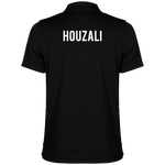 Polo Sport Etoile Sportive Combes Houzali