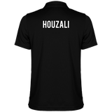Polo Sport Etoile Sportive Combes Houzali