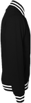 Sweat Shirt Jobless Ongox