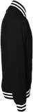Sweat Shirt Jobless Ongox