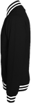 Sweat Shirt Jobless Ongox