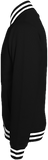 Sweat Shirt Jobless Ongox