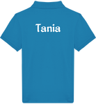 Polo Enfant Ô Tania