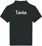 Polo Enfant Ô Tania