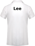 Polo FCMT Lee
