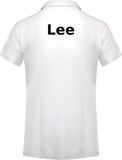 Polo FCMT Lee