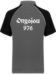 Polo Javel Ongojou 976