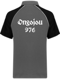Polo Javel Ongojou 976