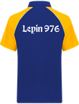 Polo Lepin 976