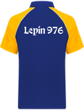 Polo Lepin 976