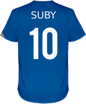 T-shirt Sport SUBY