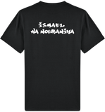 Tee Shirt Homme Ismael Wa Nouraniya