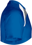 T-shirt Sport SUBY