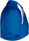 T-shirt Sport SUBY