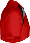 T-shirt Sport SUBY