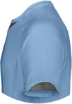 T-shirt Sport SUBY