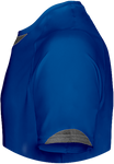T-shirt Sport SUBY