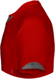 T-shirt Sport SUBY