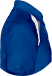 Polo Sport AS Ongojou Doro