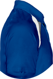 Polo Sport AS Ongojou Doro