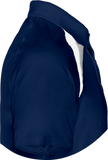 Polo Sport AS Ongojou