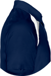 Polo Sport AS Ongojou Monsieur Saeb
