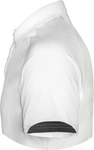 Polo Sport AS Ongojou Monsieur Saeb