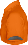 Polo Sport AS Ongojou