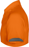 Polo Sport AS Ongojou