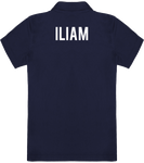 Polo Sport Enfant AS Ongojou Iliam