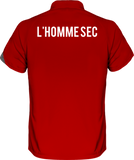 Polo Sport AS Ongojou l'Homme Sec