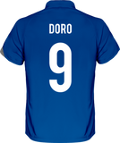Polo Sport AS Ongojou Doro