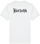 Tee Shirt Tropikal Mayotte Paoo Bordelik