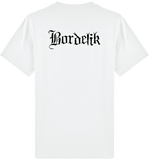 Tee Shirt Tropikal Mayotte Paoo Bordelik