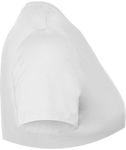 T-shirt Femme Tropikal Mayotte