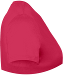 T-shirt Femme Tropikal Mayotte