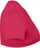 T-shirt Femme Tropikal Mayotte