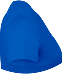 T-shirt Femme Tropikal Mayotte