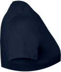T-shirt Femme Tropikal Mayotte