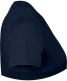 T-shirt Femme Tropikal Mayotte