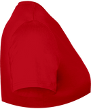 T-shirt Femme Tropikal Mayotte
