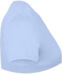 T-shirt Femme Tropikal Mayotte