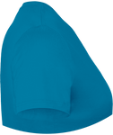 T-shirt Femme Tropikal Mayotte