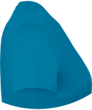 T-shirt Femme Tropikal Mayotte