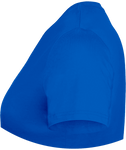 T-shirt Femme Tropikal Mayotte