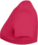 T-shirt Femme Tropikal Mayotte