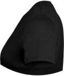 T-shirt Femme Tropikal Mayotte