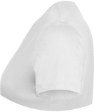 T-shirt Femme Tropikal Mayotte